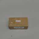 HuixuTe Remote Control for Ceiling Fan with Light, Compatible HXT-FSD01, HXT-FSD05, HXT-FSD06, HXT-FSD07, HXT-FSD13, HXT-FSD20, Ceiling Fan with Light Remote Control