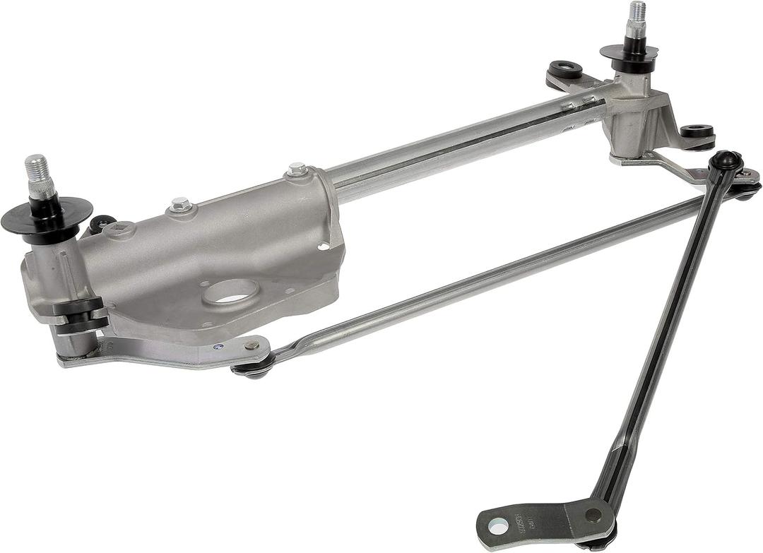Dorman 602-508 Windshield Wiper Linkage Compatible with Select Honda Models
