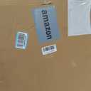 Suteck Access Panel for Drywall 22 x 22 Inch, Ceiling&Plumbing Access Door