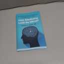 Has Medicine Lost Its Mind?: Why Our Mental Health System Is Failing Us and What Should Be Done to Cure It