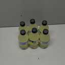 Minute Maid Lemonade PET, 12 fl oz, 6 Pack