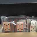 PXN V9 Steering Wheel for PC, PS4, Xbox, Switch - Universal Usb Sim Racing Wheel, APP, 270/900 Adjustable, 3 Pedals & Shifter Full Bundle(Black)