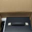 Dual Voltage Converter with Circuit Breaker Protection | 110V/220V 3000W