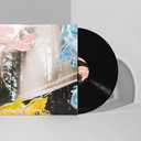 A Force Majeure Black