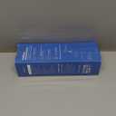 Travel-Ready 300ML Cordless Water Flosser for Teeth  IPX7 Waterproof, 4 Pressure Modes & 2000mAh Battery for Deep Cleaning at Home or On-The-Go (Blue & White)