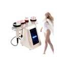 Cellulite Massager 4in1 Multifunctional Cellulite Body Machine
