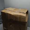 Reading Pillow for Sitting in Bed Adult, Back Pillow for Bed Sitting up with Arms, Pockets and Cup holder, Sit Up Backrest Pillows for Beds Chair Support, Rest Pillow for Gaming (Light gray, 5PCS)