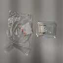 New Wi-Fi 7 BE200 Bluetooth 5.4 Wifi Card BE200NGW 2.4/ 5/ 6 GHz 5.8 Gbps for Windows 11 PC Laptop, Not Support All AMD CPU