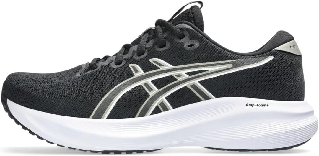 ASICS Women's Gel-Excite 11 Running Shoes, Size 43.5