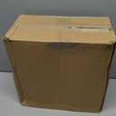 50 Pcs 32 Oz disposable meal prep containerspaper bowls with lidsdisposable soup bowlssoup bowls disposable hot/colddisposable salad bowls with lids