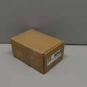 BSTDECOR Glow in The Dark Party Favors for Kids-32 Pack LED Light Up Fidget Spinner Bracelets, Birthday Gifts for Boys Girls, Treasure Box Toys Classroom Prizes Goodie Bags Stuffers