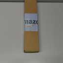 Heavy Duty Steel Tree Stake Kits,Tree Staking and Supports Kits for Young Trees Against Bad Weather, Include 3 PCS Tree Straps for Staking, 3 PCS 11.8 Inch Tree Stakes and 31.2 Feet Rope for Anchoring