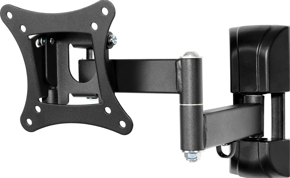 Peerless EQ Full Motion 10-32" TV Wall Mount