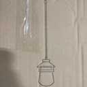 Tarentlight, MN: P2413-ORB Pendant Light