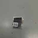 925 Sterling Silver Alphabet Letter Charms fit Pandora Style Bracelets Intital A-Z Beads for Wife Mom Women Christmas Gift