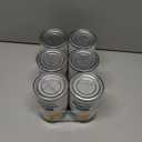 6 x Amazon Grocery, Canned Cream Style Corn, 14.75 Oz (EXP 04/23/29)