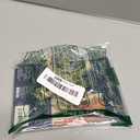 Itzy Ritzy - Ritzy Teether for Molars - Massages Sore Gums & Reaches Back Molars - Silicone Baby Teething Toy with Multiple Textures & Flexible Design - Teething Relief for 3 Months & Up (Puppy)