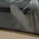 Primo Water Dispenser for 5 Gallon Bottle - Hot & Cold Bottom Loading Water Cooler Machine