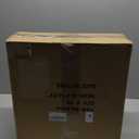 Dog Ramp for Car 63" Long & 17" Wide Portable Dog Ramps for Large Dogs with Non-Slip Rug Surface Dog Car Ramp for SUV Car & Truck, Folding Dog Ramp Up to 250LBS