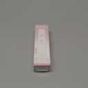 No-Touch Thermometer for Adults and Kids, Digital Accurate Baby Thermometer with Fever Alarm, 1 Second Fast Result, Easy to use, 2 in 1 Mode