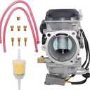 Carburetor For Buell blast 500 2000-2009 Replaces 27404-00