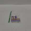 Whole Body Vibration for Seniors (Paperback)