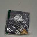 Wranglin Feral Children Retro Cowgirl 90s Western Funny Mom T-Shirt M