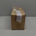 Replacement Fireplace Blower Kit for Desa Tech, FMI, Vanguard, Vexar, Astria Fireplace, GA3560A GA3650TB GA3700 BK BKT GA3560T GA3700T GA3700TA GA3700TB Fireplace Blower Fan Kit for Desa