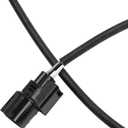 Downstream Oxygen Sensor for Honda Accord 2008-2011 Pilot Ridgeline Odyssey Acura MDX RDX RL TL TSX ZDX