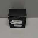 LISEN Suction Phone Mount, Content Creator Vlogging Portable Super Stable Electric Vacuum Magnetic Phone Holder, 360 Adjustable Travel Multi-Scene TikTok for iPhone 17 Pro Max Air 16e 16 15 14 13 (Silver)