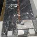 Walking Pad Treadmill with Incline and Handle Bar273