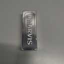 Marvis Whitening Mint Toothpaste (1.3 Ounce (Pack of 1))