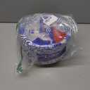 Dixie Ultra, Large Paper Bowls, 20 Oz, 56 Count, Microwave Safe, Compostable, Disposable Bowls Great For Breakfast, Lunch, And Dinner Meals