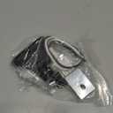 64868 Electronic 2-Outlet Ignition Kit Replacement Parts for Weber Q1200 Q2200 Series Grills (2014-Present),Compatible with Weber Igniter 64868,for Weber 51010001 51200001 Gas Grill Igniter