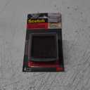 Scotch Anti-Slip Cups 4 Pack