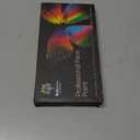 Face Paint Kit  Non-Toxic & Hypoallergenic  Professional Face Painting Kit for Kids & Adults  Cosplay Makeup Kit  Easy to Apply & Remove  Leakproof Dry Glitters (12 pots)