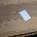 A-Premium Air Conditioning Condenser Compatible with Sterling