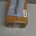 ECO-WORTHY 4 Wire Dump Trailer Remote Control Switch for Hydraulic Pump 12V DC for Lift Winch Dump Bed