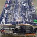 Husqvarna 440iQ Automower Robotic Mower, 2 Acre Mowing Capacity, Wire Free Robot Lawn Mower with Charging Station, RS1 EPOS Reference Station and Replacement Blades