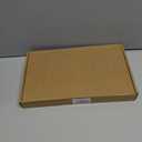 Wooden Dinosaur Piggy Bank for Boys and Girls - Fun Money Saving Dino Piggy Bank for Kids - Perfect for Children and Toddlers of Any Age to Learn About Savings, Responsibility and Long Term Goals