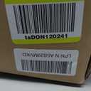 3M 
Swim Pool Supply Hose m Replacement Hose for Pool Pump Fine Craftsmanship Cost