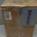 LVYUAN 5000 Watt Voltage Converter Transformer Heavy Duty Step Up/Down AC 110V/120V/220V/240V Power Converter with 3 US Outlets, 3 Universal Outlets, Resettable Circuit Breaker Protection