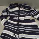Forever 21 Women's Zip-up Sweater & Shorts Set