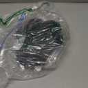 Posture Corrector for Men and Women, UltraSupport+ Comfortable Upper and Back Brace, Pain Relief from Bad Posture for Slumping Shoulders, Hunching, Shoulder Pain Neck. Adjustable Back Straightener.