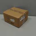 LE TAUCI Ramekins 6 OZ, Ceramic Souffle Dishes, Oven Safe Custard Cups for Baking, Creme Brulee, Pudding, Dessert, Microwave & Dishwasher Safe, Set of 6, White