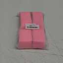Luggage Straps for Suitcases TSA Approved, Travel Belt Suitcase Belt, Suitcase Straps TSA Approved, Luggage Belt Strap TSA Approved, Travel Straps for Luggage, Luggage Band Bag Straps, Pink