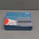 Pop Fidget Toys Bulk 3D Stress Ball Toy, Party Favors for Birthday, Sensory Toys Bulk Squeeze Toys, Stress Relief, Easter Basket Stuffers, Classroom Prizes Stocking Stuffers for Adults Toddler