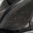 Elisabet Tang 4 inch Women's Knee High Long Boots, Stiletto Tall Pointed Toe Heeled Boot Leather Suede Comfortable Sexy (6, Brave Black)