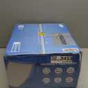 Bed Pads Disposable 40"X60" Chucks Pads Oversized Underpads with 200 Gram, Super Absorbent Pee Pads Disposable Mattress Pads Incontinence Pads for Adults, Elderly, Pets [100x150CM, 30pcs]