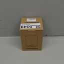 URPOWER 300ml Essential Oil Diffuser: Ultrasonic Aromatherapy Diffuser Quiet Auto Shut-Off, 4 Timer Settings(1H 3H 6H ON) & 7-Color Night Light Humidifier for Yoga Bedroom Living Room Office